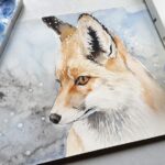 美術品の査定方法とは？初心者が知っておくべき5つの基本ポイント