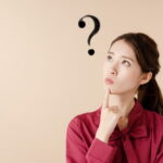 中国美術買取おすすめ業者6選