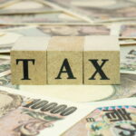 美術品を売ったら税金はかかる？売却時に押さえたいポイント