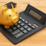 版画の売却価値を上げるコツ｜人気作家と保存状態が鍵