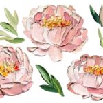 油絵の価格相場はいくら？作品の価値を決める意外な要素とは