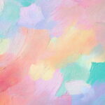 神奈川エリアの絵画買取業者おすすめ3選