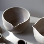 陶器の価値を見分けるポイント|知っておきたい基礎知識