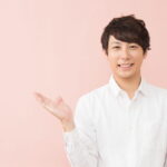 西洋アンティーク買取おすすめ業者6選!西洋アンティークを高値で売るためのコツは?