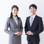 大阪の茶道具買取業者おすすめ3選