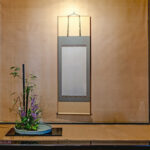 東京で掛軸を売るならどこ？評判・口コミで選ぶ買取店3選