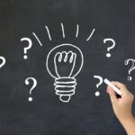 眠っている無名作家の絵画、実は高く売れるかも？無名でも価値がつく理由